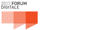 Site: logo